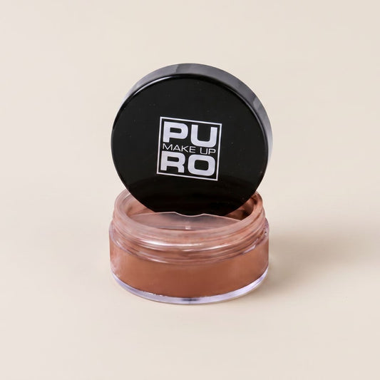 Fondotinta Minerale PURO Makeup