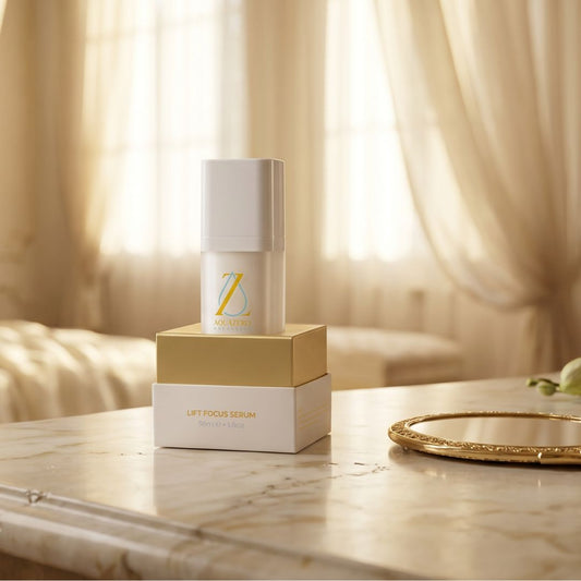 Lift Focus Serum