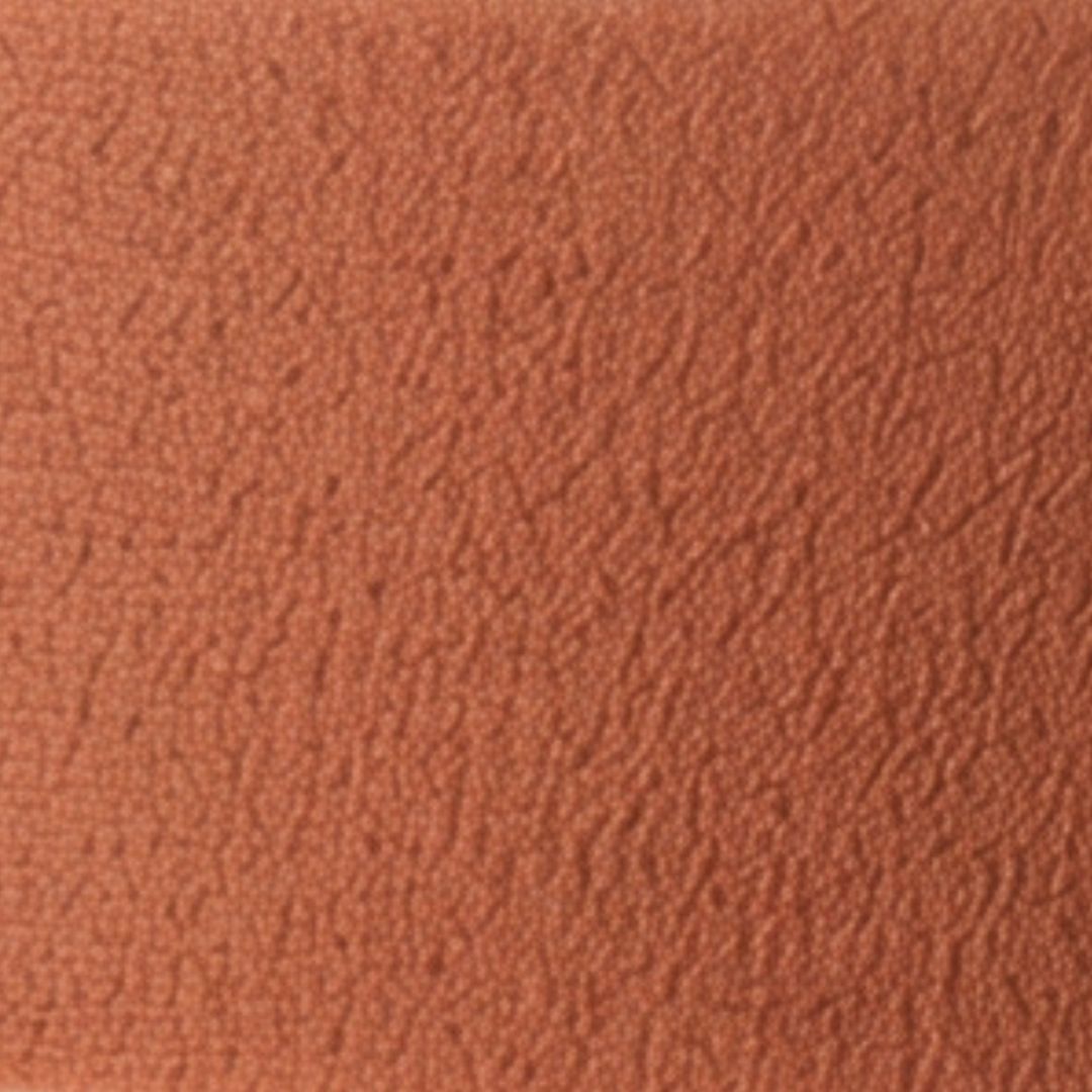 Blush Minerale PURO