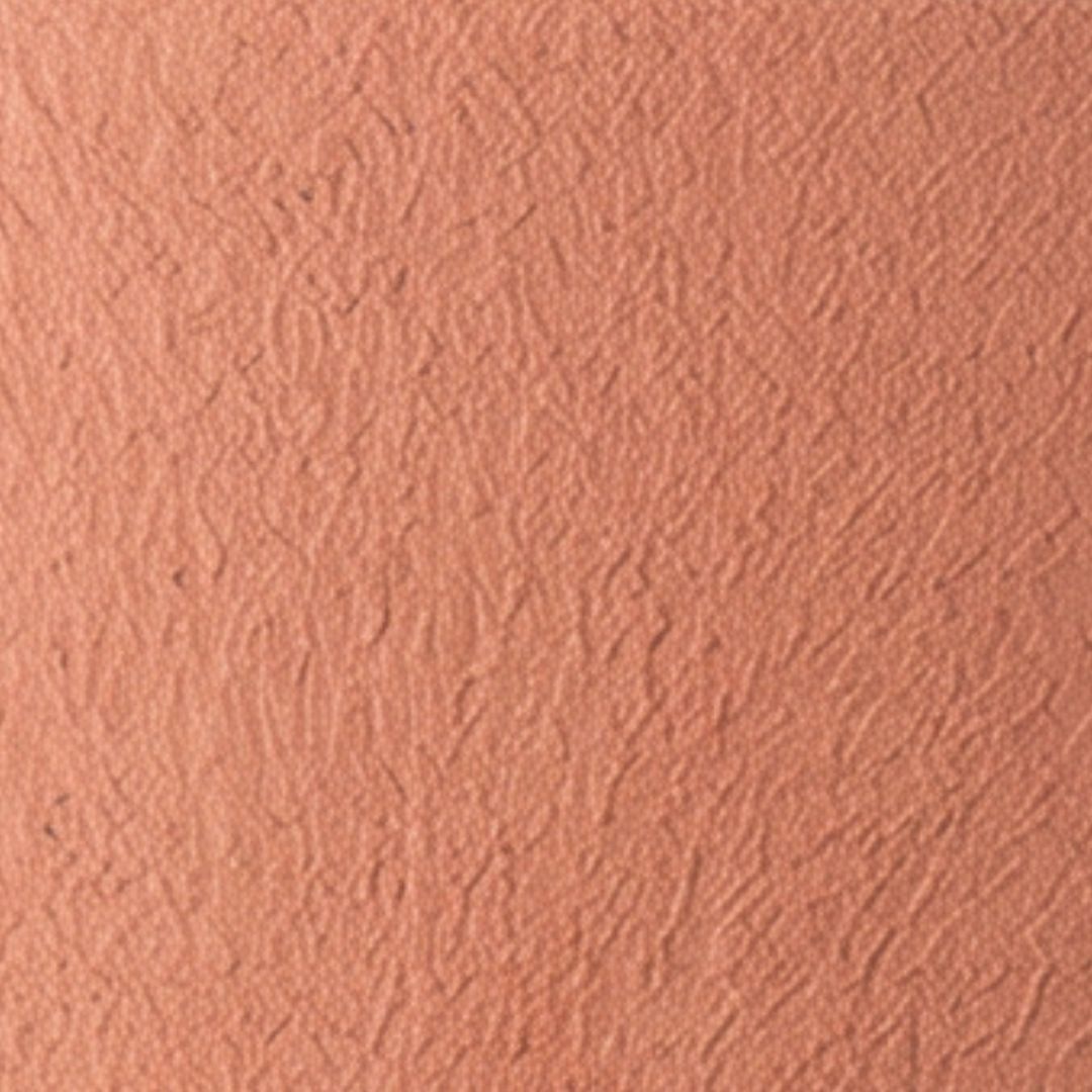 Blush Minerale PURO