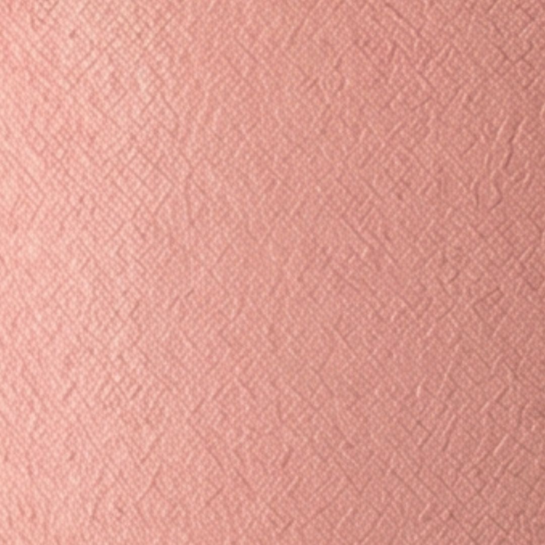 Blush Minerale PURO