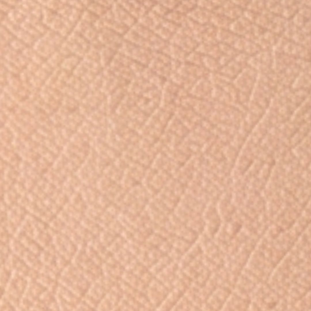 Fondotinta Minerale PURO Makeup
