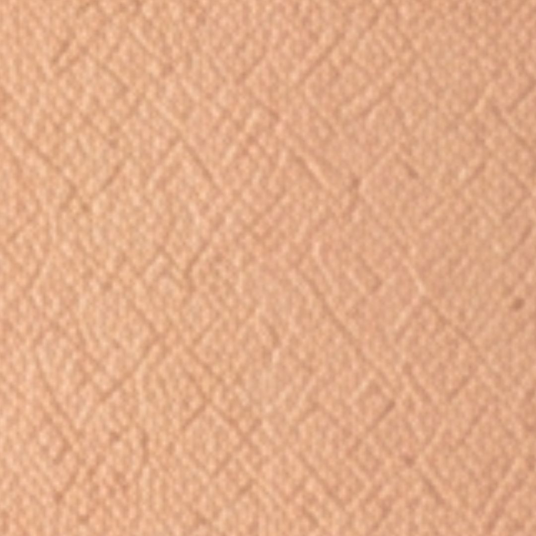 Fondotinta Minerale PURO Makeup