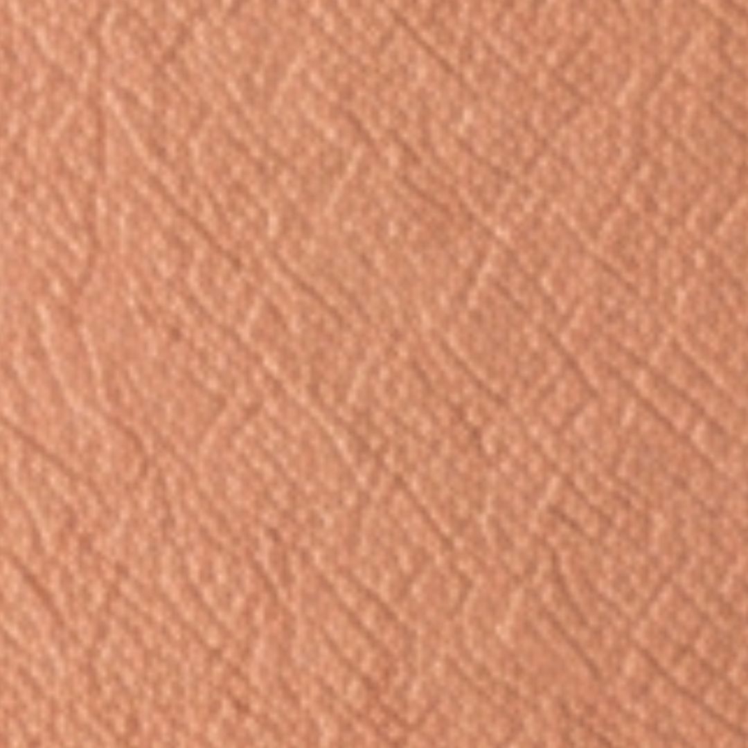 Fondotinta Minerale PURO Makeup