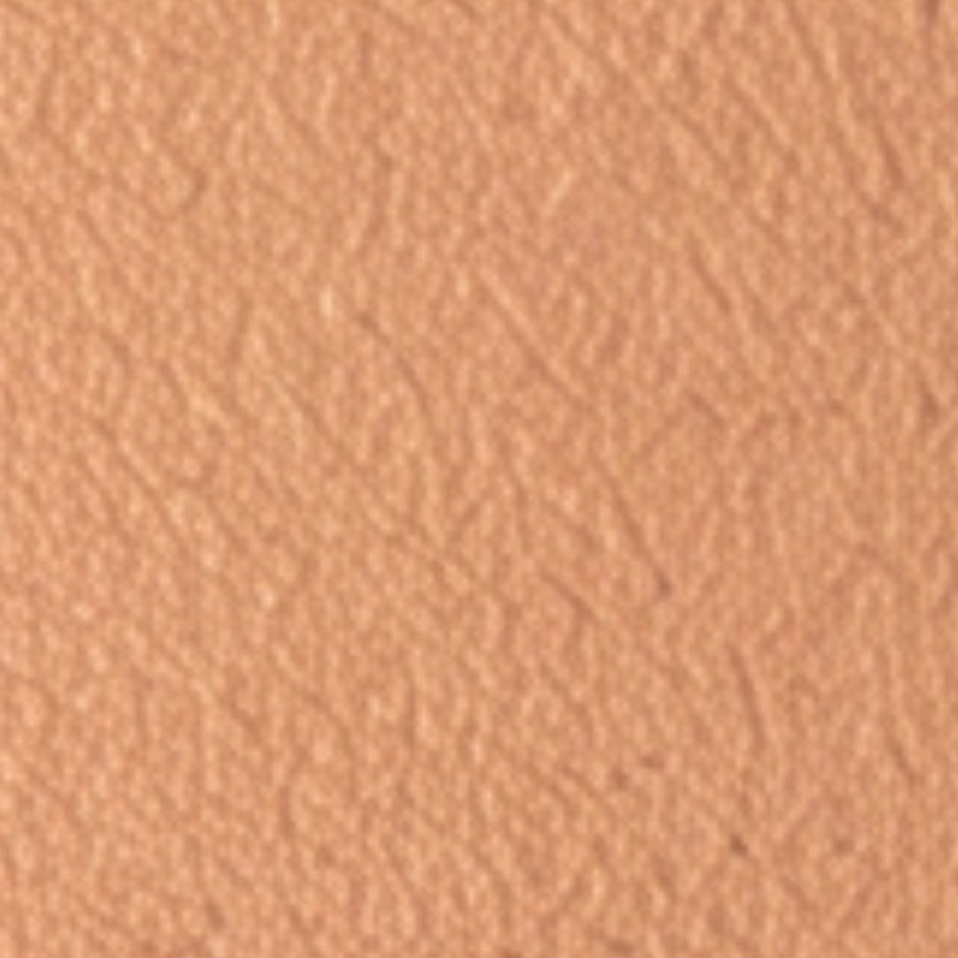 Fondotinta Minerale PURO Makeup