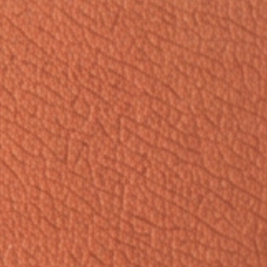 Fondotinta Minerale PURO Makeup
