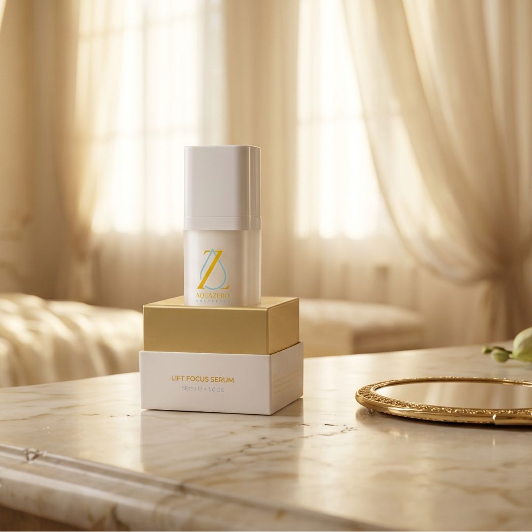 Lift Focus Serum