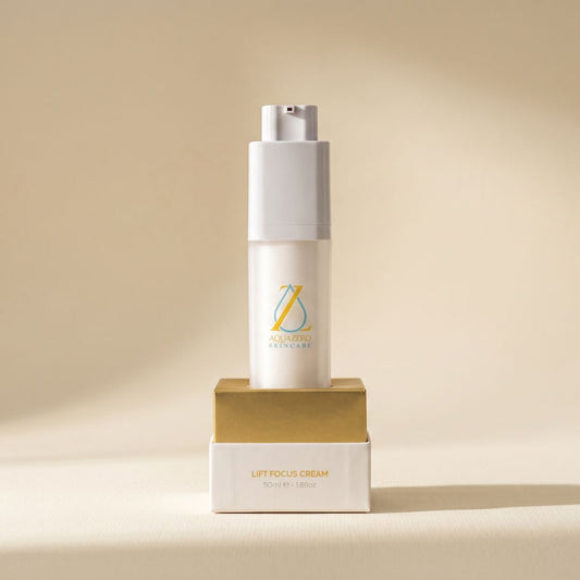 Lift Focus Cream