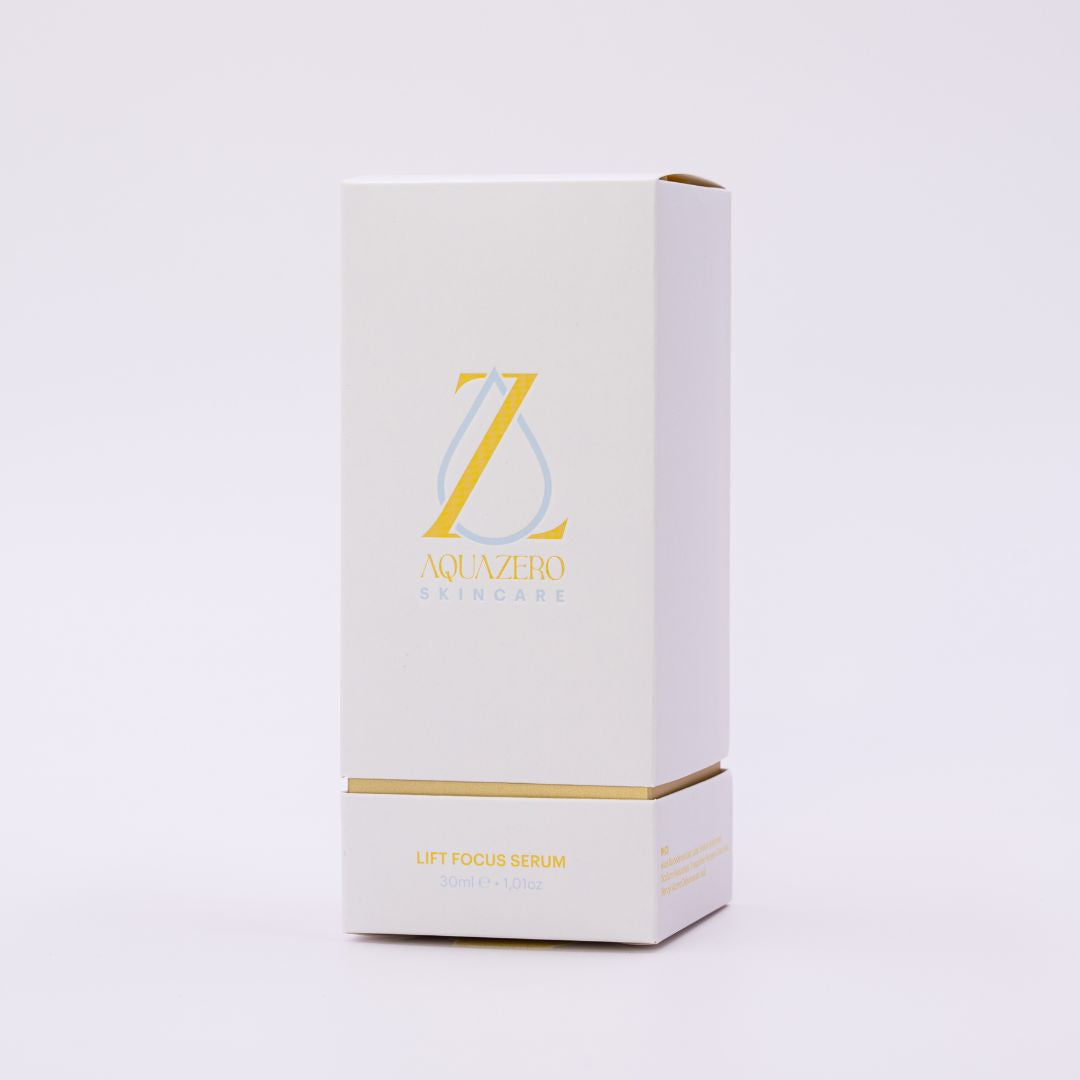 Lift Focus Serum
