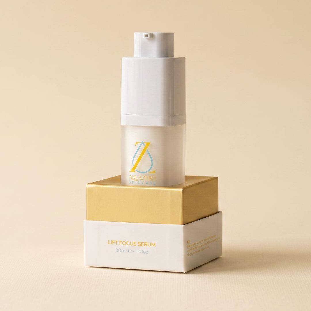 Lift Focus Serum