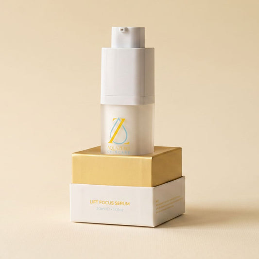 Lift Focus Serum