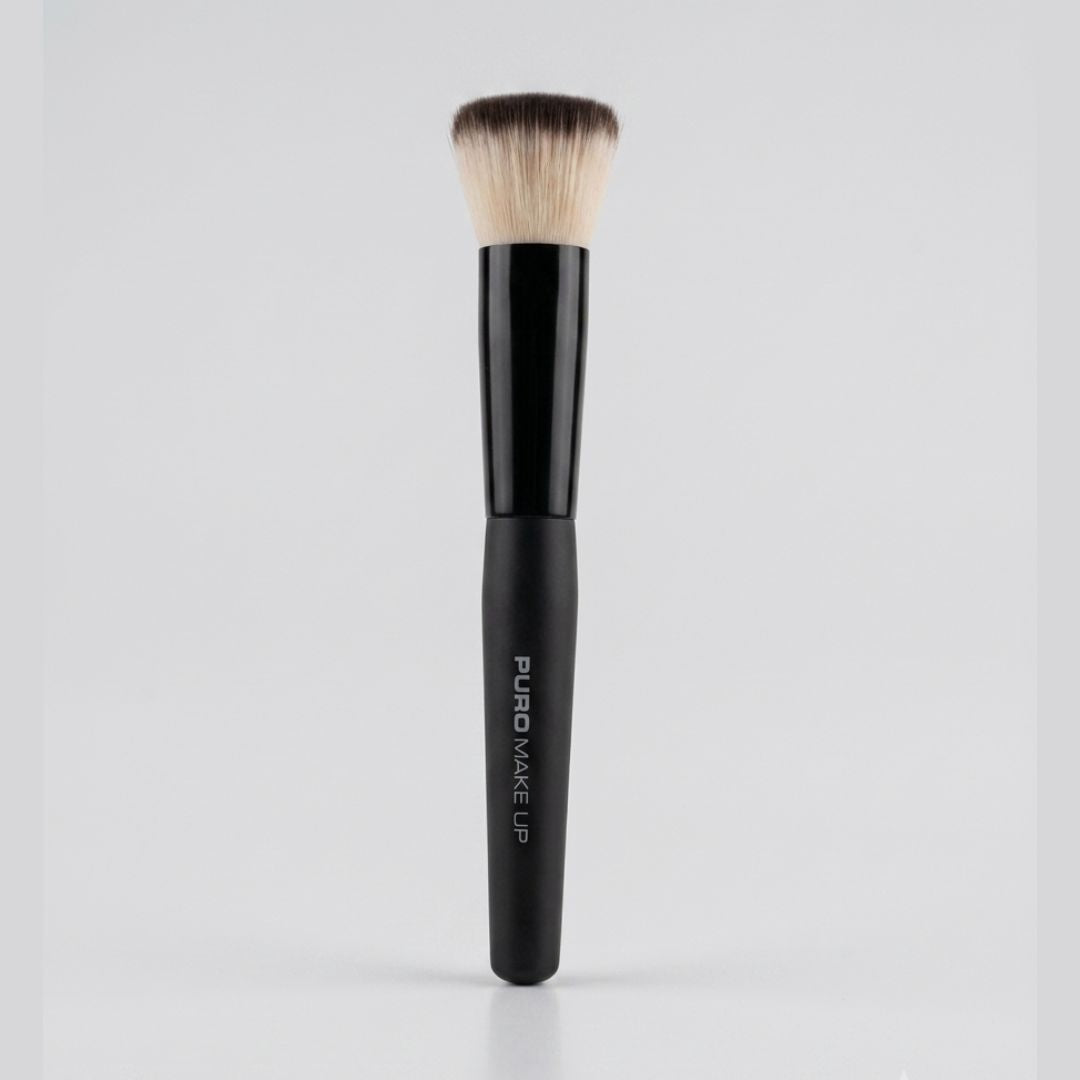 Pennello Puro Makeup