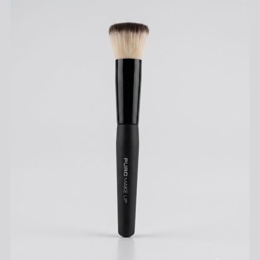 Pennello Puro Makeup